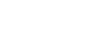 KVIN