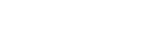 Techniek Nederland