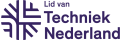 Techniek Nederland