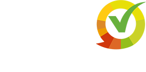 Onze Klanten Vertellen reviews